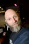 Thumbs/tn_Halfvastenwandeling 2016 114.jpg